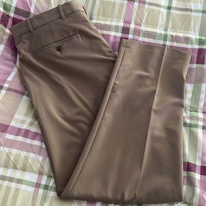 Van Heusen Men’s Dress Pants